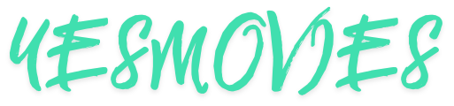 Yesmovies logo